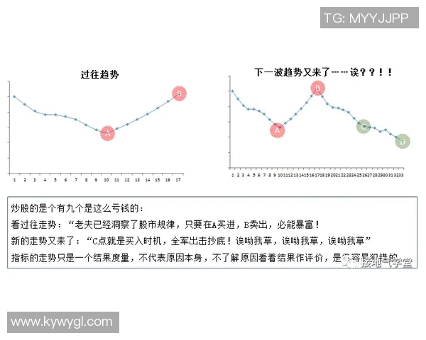 南京极限运动队节奏表现数据分析与提升策略探讨 南京极限运动队节奏表现数据分析与提升策略探讨