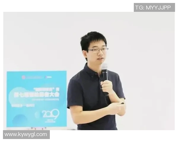 刘丽专访：从新手到职业选手的CSGO奋斗历程与心路历程分享