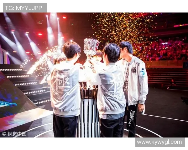 和平精英战术解析IG战队进攻体系的核心策略与执行技巧