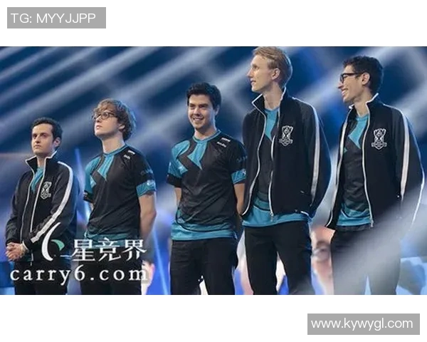 V5战队的控制体系解析与英雄联盟战术深度剖析