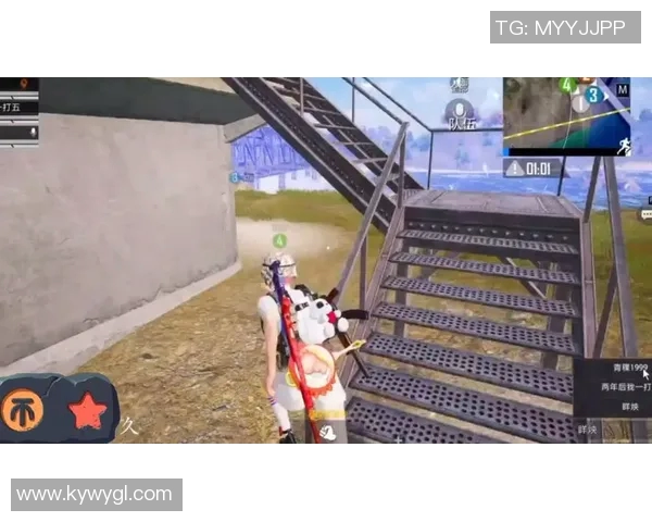 最新和平精英个人能力排行榜揭晓V5强势领跑前十名选手一览