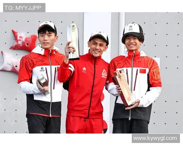 西安攀岩队与上海攀岩队赛后复盘分析灵活性表现与战术对比