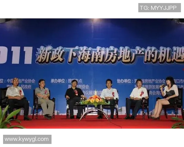 深圳乒乓球队转型之路探索城市联赛新机遇与挑战