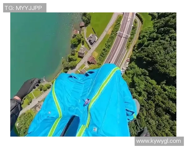 成都极限运动会点评：分析成都极限运动队的战术表现与竞技策略