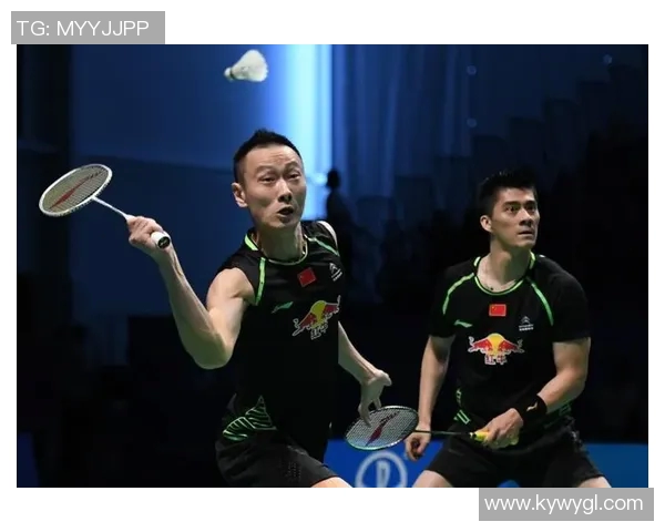 重庆羽毛球队整体表现分析：压制对手与自身不足的双重考量