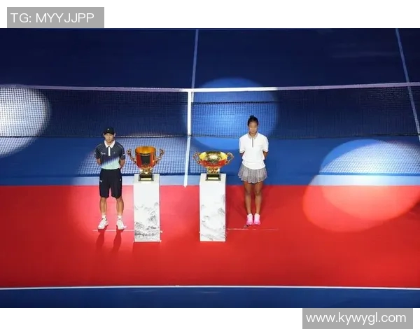 杭州网球队荣登全国网球技术排行榜第一名引发热议