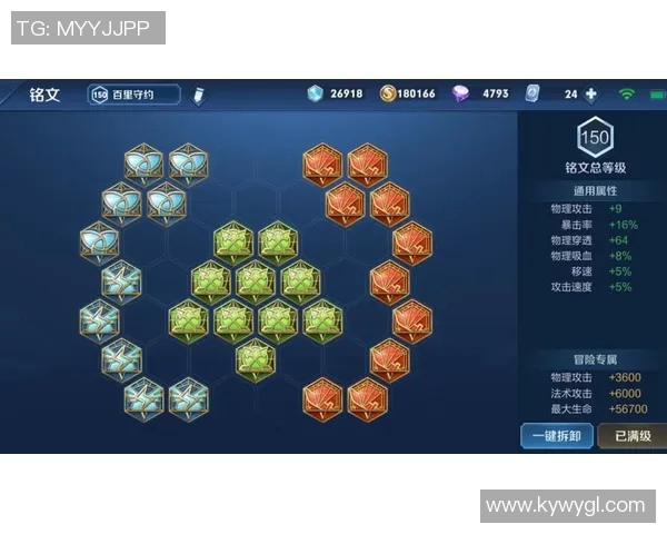 深度对话：探寻黄军在王者荣耀中的成长与人生哲学