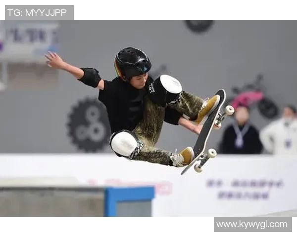 武汉滑板队勇夺全国滑板耐力排行榜第七名展现实力与拼搏精神 武汉滑板队勇夺全国滑板耐力排行榜第七名展现实力与拼搏精神