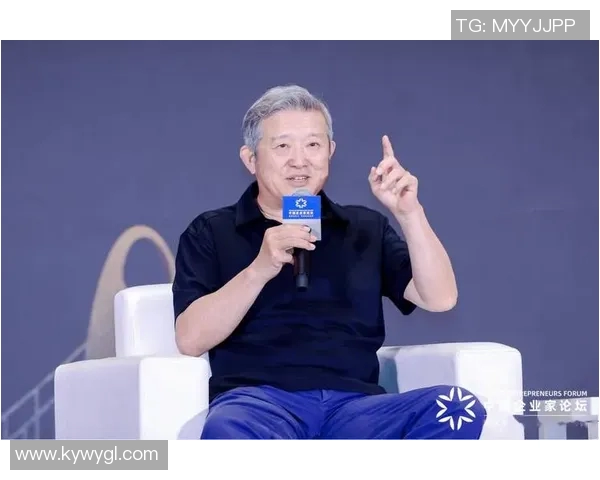 专访陈强：深入探讨足球成功背后的秘诀与经验分享