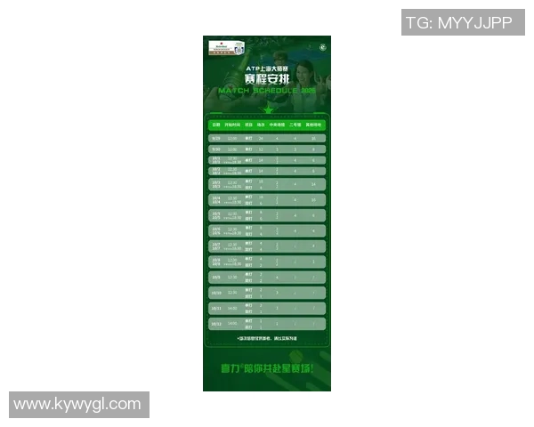 上海网球队在钻石联赛中以56分稳居积分榜首位展现强劲实力 上海网球队在钻石联赛中以56分稳居积分榜首位展现强劲实力