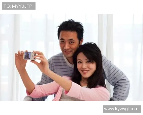 专访吴强：探寻网球领域成功背后的秘密与经验分享