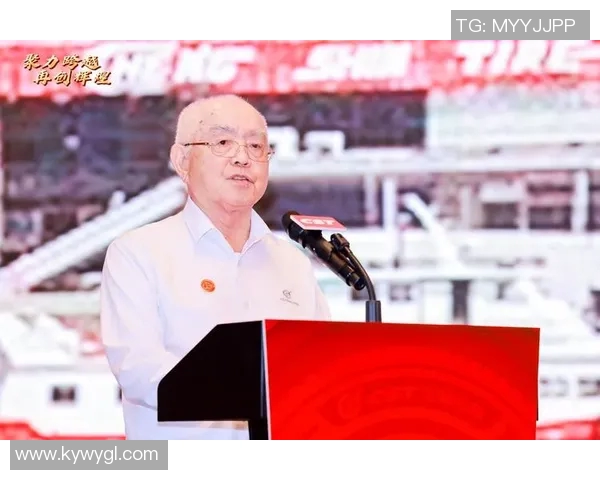 刘芳专访：回顾乒乓球辉煌历程与未来展望的深度对话