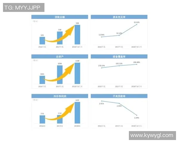 上海排球队状态分析与表现评估的全面数据解读与趋势预测