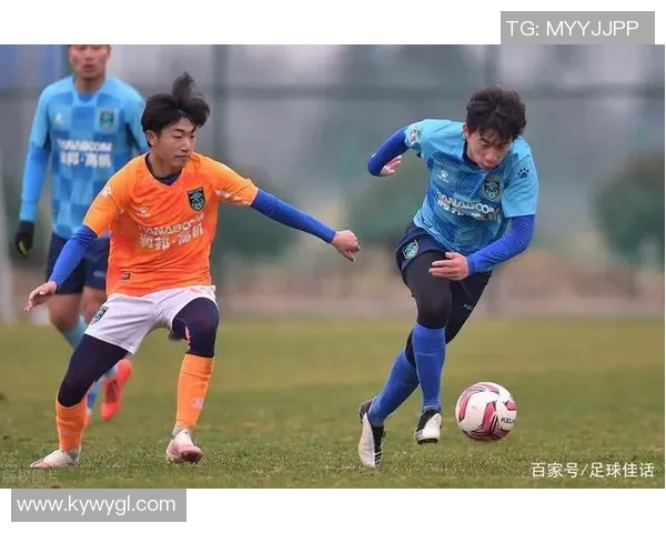 南京足球队比赛经验革新引发热议助力球队未来发展