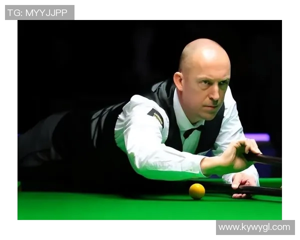 北京网球队个人能力分析与提升策略探讨 北京网球队个人能力分析与提升策略探讨