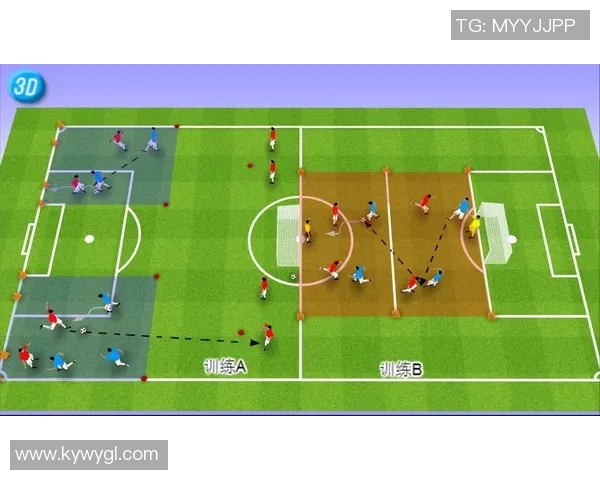 成都足球队战术解析：从阵型到战术执行的全面探讨