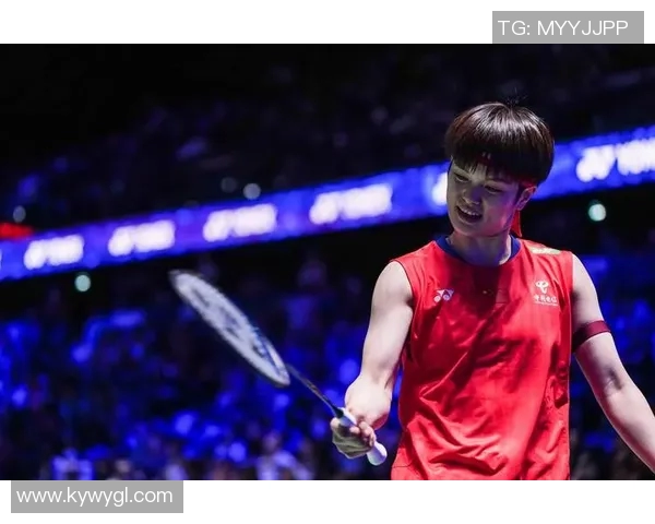 上海羽毛球队实力强劲最新羽毛球个人能力TOP10揭晓