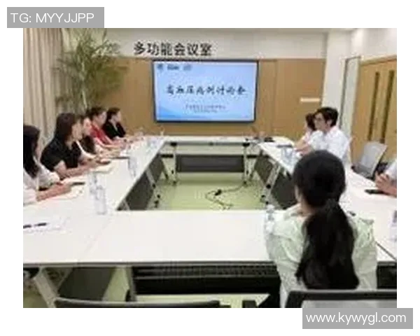 杨芳独家分享网球心得与技巧助你提升球技的全面指南 杨芳独家分享网球心得与技巧助你提升球技的全面指南
