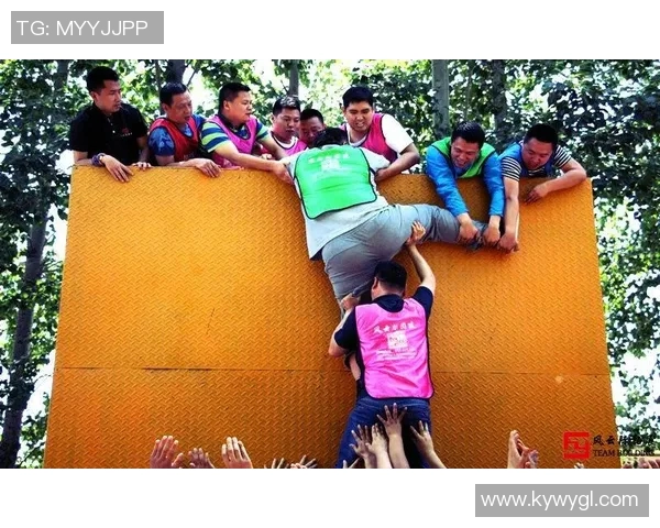 专访排球名将周伟揭秘成功秘诀与训练心得分享