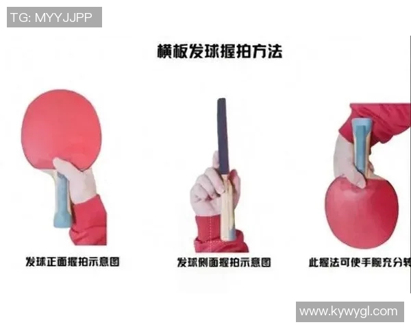 乒乓球的魅力与智慧:深入解析杭州乒乓球队的战术与训练秘诀 乒乓球的魅力与智慧:深入解析杭州乒乓球队的战术与训练秘诀