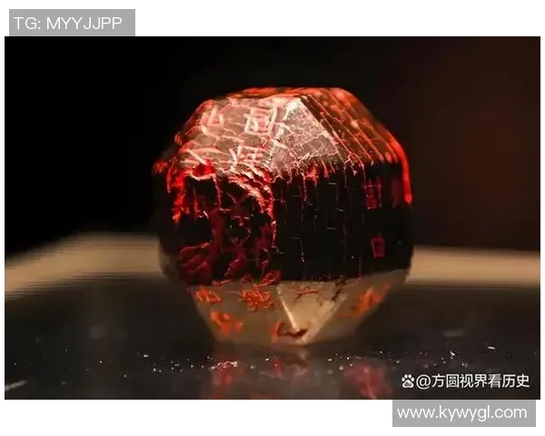 南京排球队逆袭总决赛的辉煌历程与背后故事揭秘