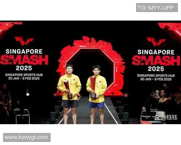 杭州羽毛球队在大满贯赛事中的比赛经验与表现分析 杭州羽毛球队在大满贯赛事中的比赛经验与表现分析