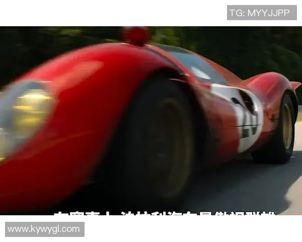 杭州排球队速度之争引发热议球迷观点各异的背后故事 杭州排球队速度之争引发热议球迷观点各异的背后故事