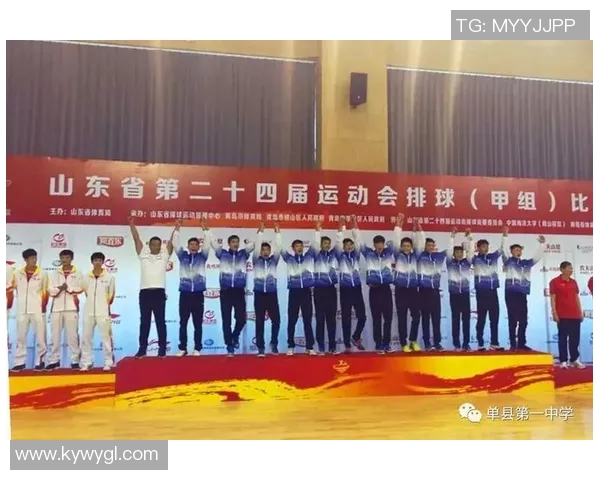成都排球队力压群雄荣登排球力量排行榜第一名的背后故事