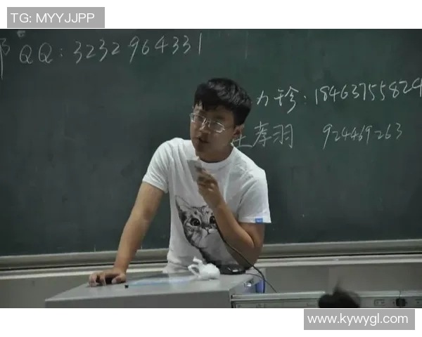 广州网球队比赛经验分析与表现评估的深入研究与探讨