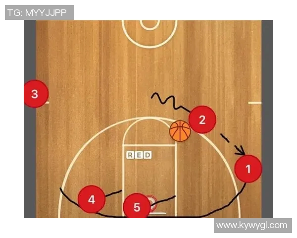深入分析北京篮球队的节奏打法及其战术特点与优势 深入分析北京篮球队的节奏打法及其战术特点与优势