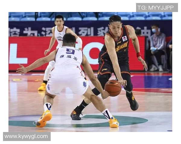 深圳篮球队荣登篮球意识排行榜第二名展现团队实力与战术智慧