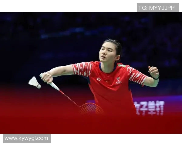 羽毛球耐力排行榜揭晓杭州羽毛球队荣获第八名佳绩