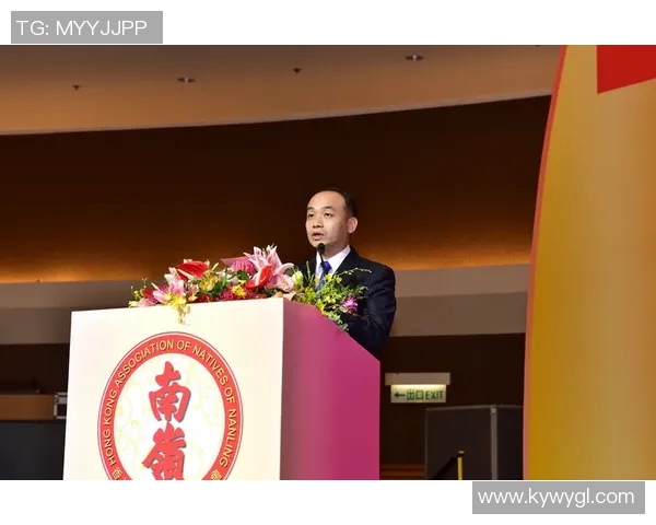 深圳羽毛球队的转型之路：从传统到现代的深度探索与启示