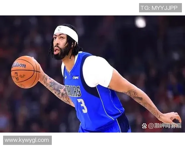 西安篮球队创历史新高状态排名飙升引发关注与期待 西安篮球队创历史新高状态排名飙升引发关注与期待