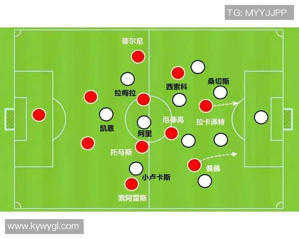 赛后复盘：杭州篮球队与广州篮球队的精彩配合分析与战术探讨