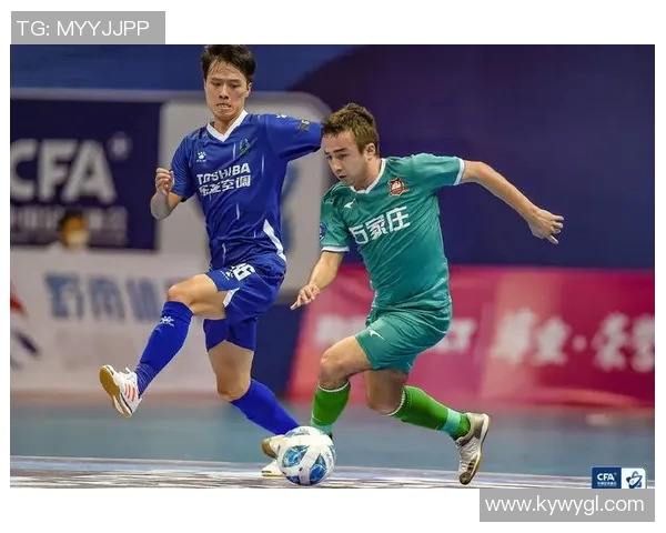 深圳排球队强势领跑世锦赛积分榜积60分展现冠军实力