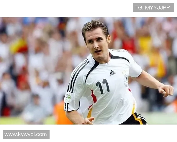 现役足球明星帅哥排名揭晓谁是最具魅力的球场风云人物