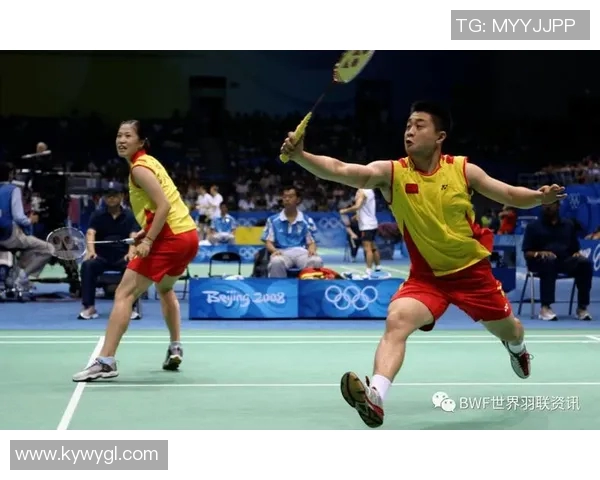 羽毛球节奏排行榜揭晓上海羽毛球队荣登第九名引发关注