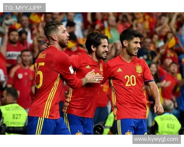 西安足球队在世界锦标赛中的意识表现与战术分析探讨