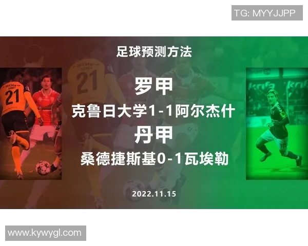 请问哪个名字与足球明星无关请选出正确答案