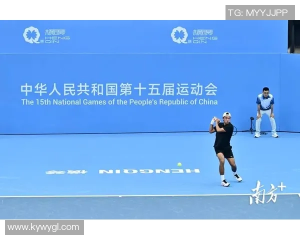 赛后分析:北京网球队与上海网球队实力对比与战术探讨