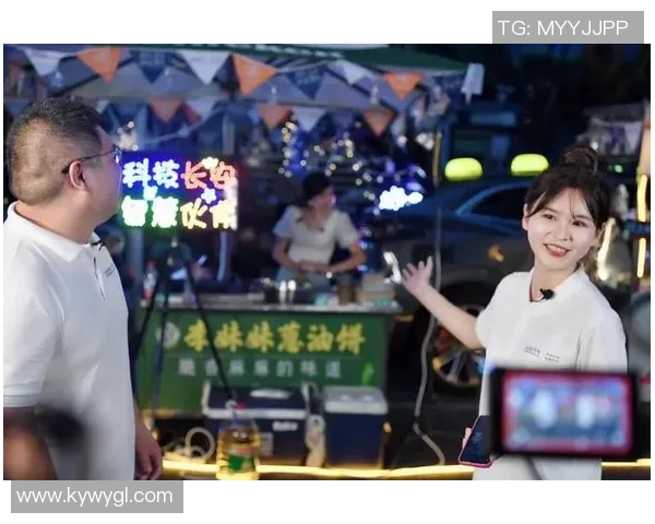 足球明星主播携手带货新潮流引领消费新风尚