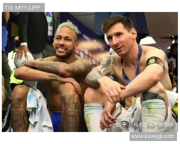 足球明星加盟央视背后的故事与他们对体育传播的影响分析