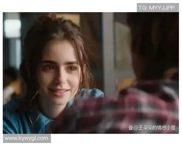 足球明星深陷情感漩涡妻子背叛真相曝光引发舆论热议