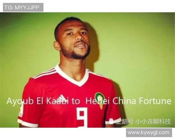 足球明星的中文译名大盘点你知道多少个呢 足球明星的中文译名大盘点你知道多少个呢