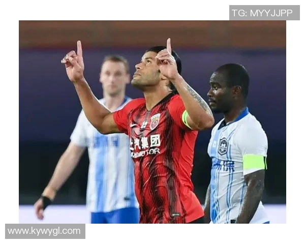 重庆篮球队以59分领跑杯赛积分榜展现强劲实力和竞争优势 重庆篮球队以59分领跑杯赛积分榜展现强劲实力和竞争优势