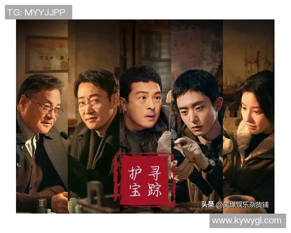 金钟国足球明星的辉煌历程与传奇瞬间揭秘 金钟国足球明星的辉煌历程与传奇瞬间揭秘