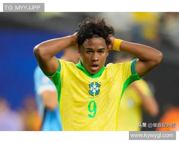 韩国足球新星崛起盘点近年明星球员及其成就分析 韩国足球新星崛起盘点近年明星球员及其成就分析