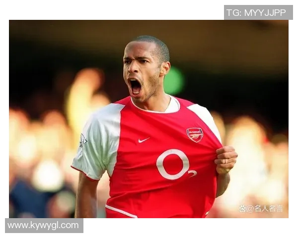 2018年全球足球明星年薪排行榜揭秘顶级球员的财富与成就 2018年全球足球明星年薪排行榜揭秘顶级球员的财富与成就