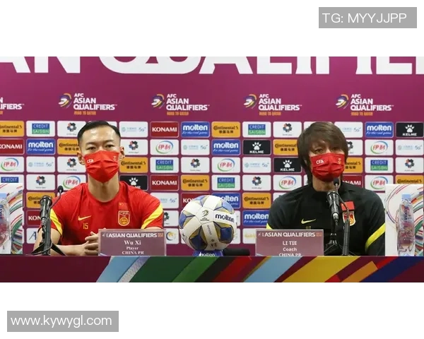 上海网球队以89分领跑大满贯积分榜展现强劲实力